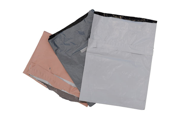 Sustainable Mailing Bag