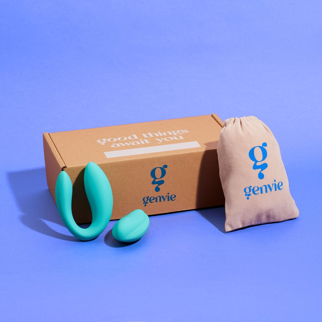 The Dolphin  genvie