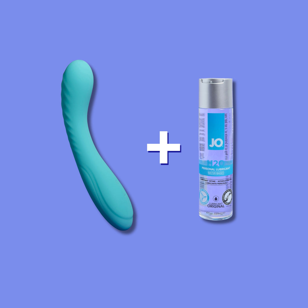 Lubricant  genvie