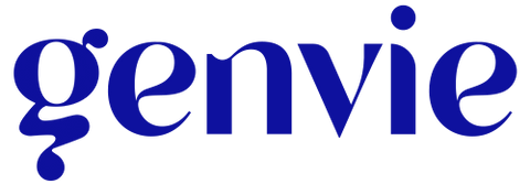 wearegenvie.com Coupons and Promo Code