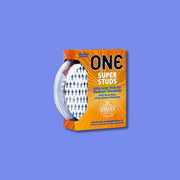 ONE Condoms