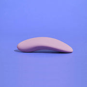 The Pebble sex toy