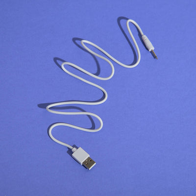 USB Charging Cable