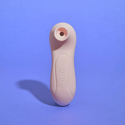 The koi sex toy by good vibes