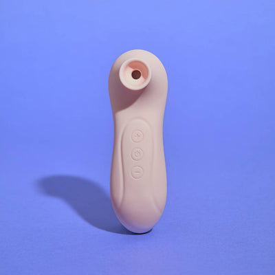 Genvie | Pleasure for All. Sex Toys genvie Genvie | Pleasure for All. Sex Toys genvie